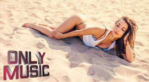 New Romanian House & Electro House Dance Mix 2015 -