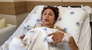 Beyoğlu Taksim’de dehşet: Para vermediği için bıçaklanan şahıs hayatını kaybetti