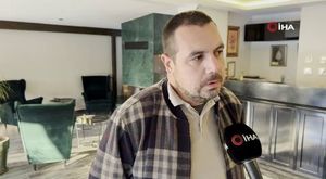 Başkan Bozbey, dernek ve STK’larla buluştu
