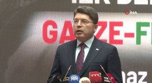 İnegöl’de Küçükbaş Hayvancılık Festivali başladı