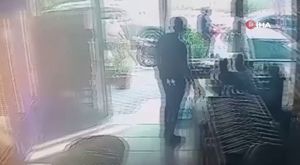 Kocaeli Belediyesi, Babalar Günü’nü unutulmaz bir video ile kutladı