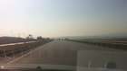 Live 2014-02-06 13:10