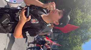 Bakırköy Direnişinde 1001. Gün: 4 Direnişçi Gözaltına Alındı