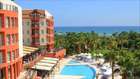 Royal Atlantis Beach
