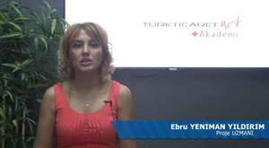 Hareketlilik Projesi İçerik Değerlendirmesi Nasıl Yapılır?