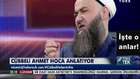 Cübbeli Ahmet Hoca: IŞİD'le savaşmak farz