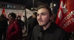 Nevrigül'ün ölümündeki sır perdesi aralandı