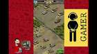 Tank battle oynanış inceleme gameplay Oasis Games - Role Playing 