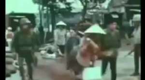 İthal Başkanlık Sistemi