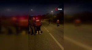 Bursa'da 2 bin yıllık Herkül ilgi odaği haline geldi