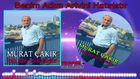 Murat ÇAKIR Benim Adım Artvini Hatırlatır 