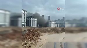 Bursa'da kural ihlali yapan sürücülere anlık fotoğrafla uyarı