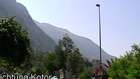 Tour 2013 Montenegro Teil 5