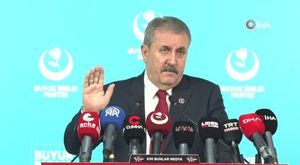 Öldüren çelme olayında 3 şüpheli adliyede