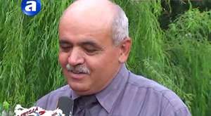 YUSUFÇA