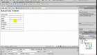 16 dreamweaver insert forms