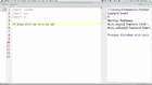 Python Programming