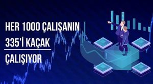 EKONOMİ NEDEN KRİZDE - BİR SORUN BAKALIM