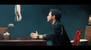 Soner Sarıkabadayı - Tekamül (Official Video)