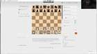 Fischer K A VS Chessmarter 
