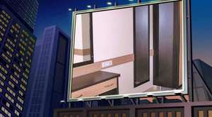 okul sıraları, okul mobilyaları, ahşap okul mobilyaları, KOÇÇELİK Okul Mobilyaları