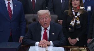 Bursa'da 70 kişiyi mağdur eden şüpheli, adliyeye sevk edildi