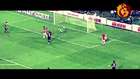 Galatasaray 2012-2013 / Ozan Yoruk Part 1