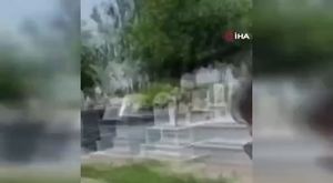 Kocaeli Belediyesi, Babalar Günü’nü unutulmaz bir video ile kutladı