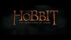 The Hobbit- The Desolation of Smaug ( 2013 ) - Official Teaser Trailer [HD]