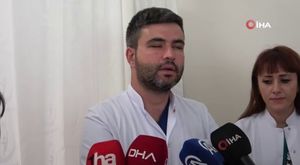CHP Bursa Milletvekili Özkan'dan Bakan Kurum'a: Yunuseli Havaalanı betona gömülmesin