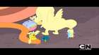 Adventure Time - Baba Jake - Dailymotion Video
