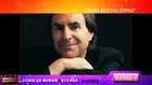 CHRİS DE BURGH ''SUZANA''