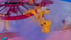 Garfield 2x04 The Sludge Monster.mp4 - Google Drive