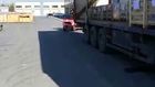 Alibeyköy Kiralık Forklift Kiralama 7/24 0541 945 32 25 