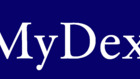 MYDEXPAY  DİĞER ICOLAR KARŞILAŞTIRMASI  CANLI YAYIN 