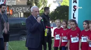 Bursa'ya 1250 araçlık yeni otopark