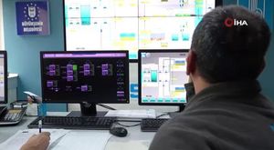 Bursa Gürsulu gençler ecdadın izleriyle buluşuyor
