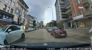 Çelebi Mehmet, Bursa Yıldırım'da anıldı