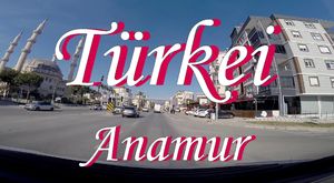 Alanya 
