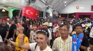 Bursa'da tazminatını vermeyen patronunu silahla vurdu