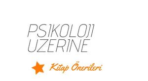 Acılar Denizi- Ümit Yaşar Oğuzcan
