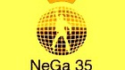 nega35