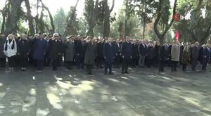 DUBAİ’YE FÜZE SALDIRISI ENGELLENDİ: HAVA SAVUNMASI DEVREDE