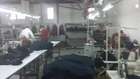 RAFF Army & Promotion Textile Production Units