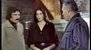 Yadeller | Ferdi Tayfur Eski Türk Filmi Tek Parça (Restorasyonlu) 