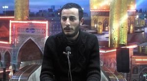 Ağa Mehdi Badkubeyi -VİLAYETİ FEQİH HAKINDA