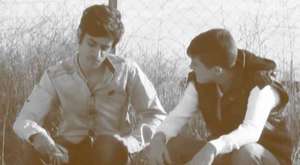 2016 Resul Yavaş Hayallerimiz Öldü Bizim Part III 