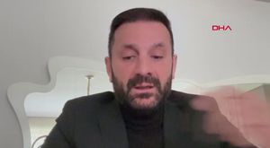 Ünlü isimlerden bağış sözü verip yerine getirmeyenlere Bursa'dan sert eleştiri: Yüzlerine tükürelim!