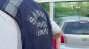 Acemi kasapların korkulu rüyasına çelik eldiven çözümü
