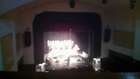 Live 2013-01-27 18:36